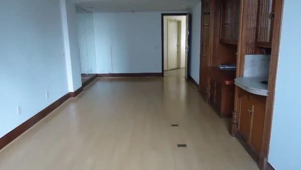 Sala Comercial para Venda em Savassi Belo Horizonte-MG