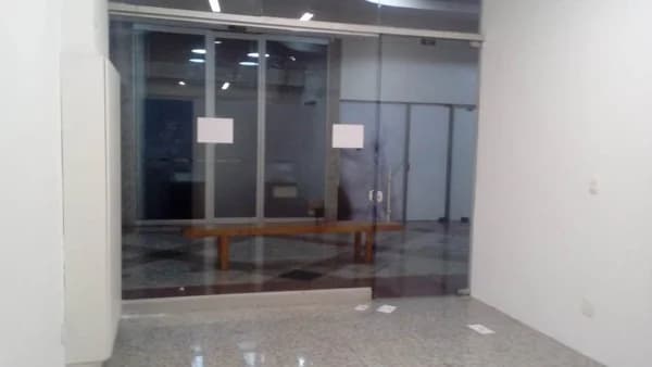 Loja para Venda e Aluguel em Belvedere Belo Horizonte-MG
