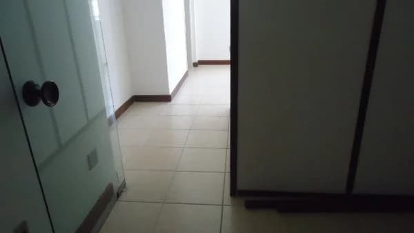 Sala comercial Em edifício para Venda em Savassi Belo Horizonte-MG