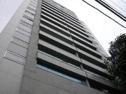 Apartamento Alto Padrão para Venda em Santo Agostinho Belo Horizonte-MG