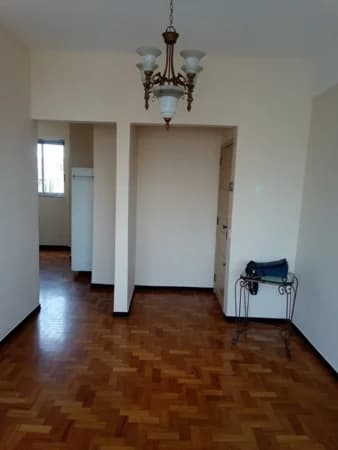 Apartamento Padrão para Venda em Centro Belo Horizonte-MG