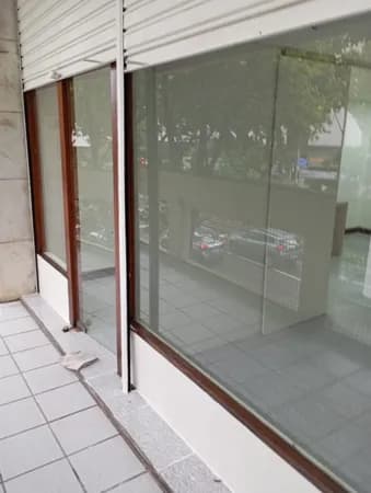 Loja para Venda em Savassi Belo Horizonte-MG