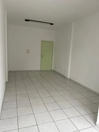 Sala/Conjunto em Belo Horizonte - Santa Lúcia