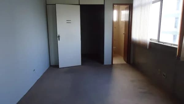 Sala comercial Em edifício para Venda em Barro Preto Belo Horizonte-MG