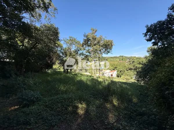 Terreno comercial/residencial à venda em Valinhos