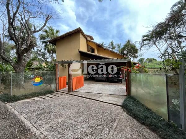 Sítio à venda – Tapera Grande | Itatiba/SP