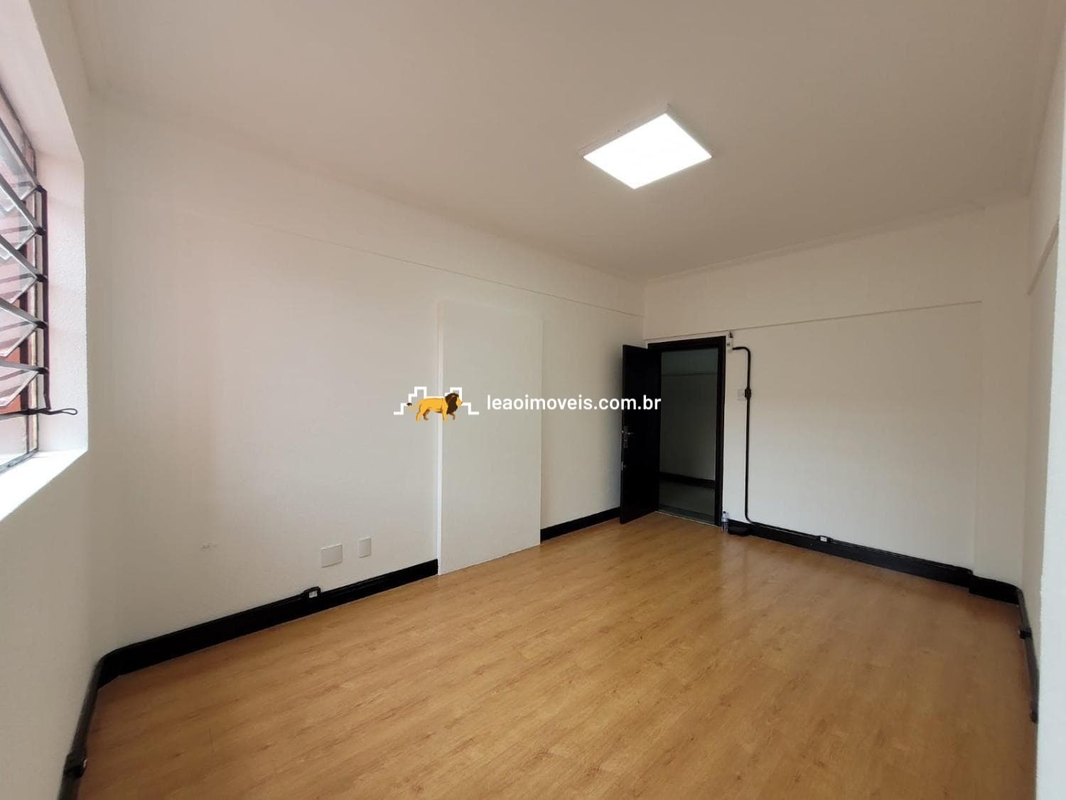 Sala Comercial à venda no Centro de Campinas/SP