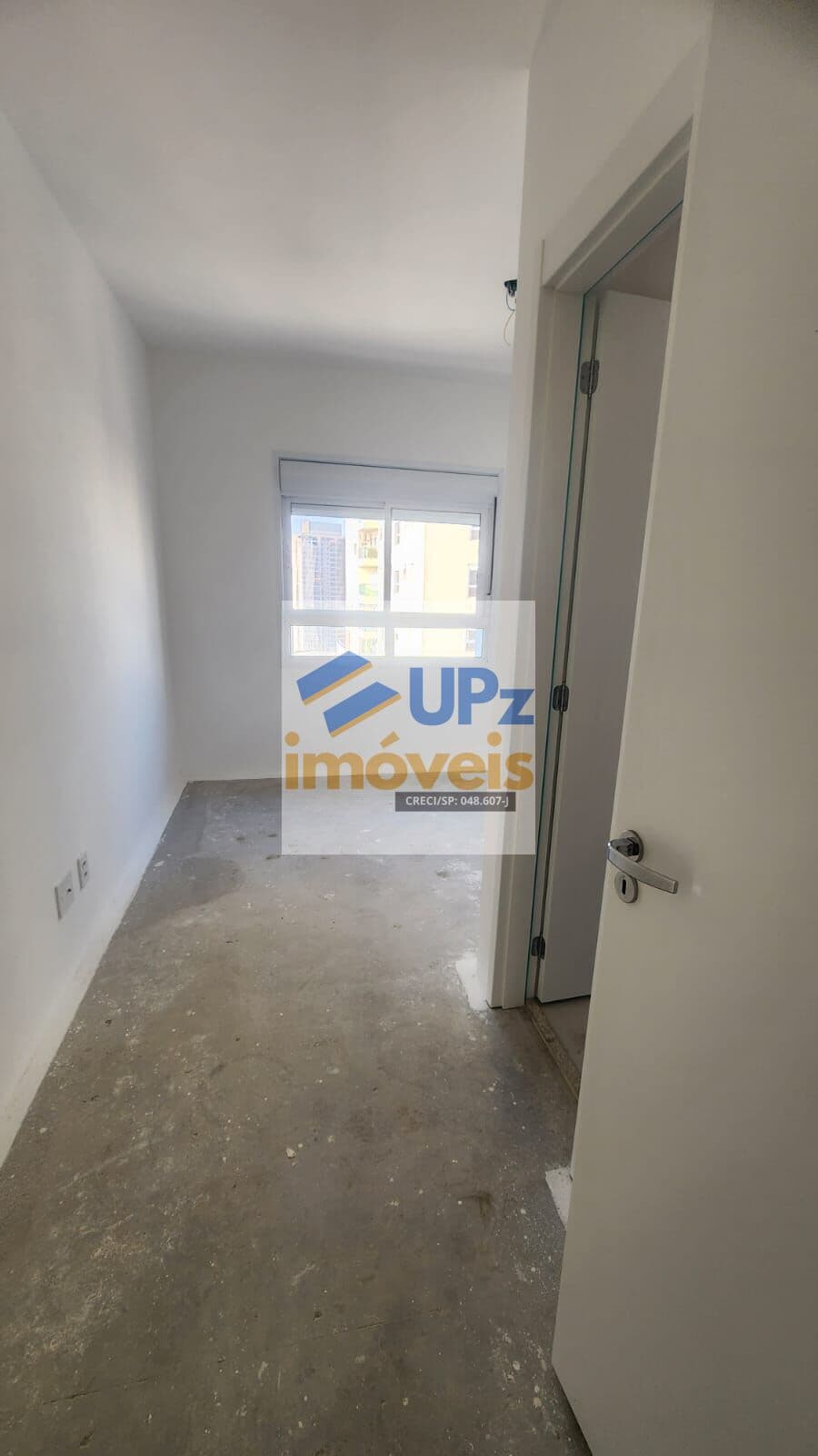 Apartamento com 3 quartos, sendo 1 suíte, 2 vagas, 77m² no Bela Vista - Osasco - SP