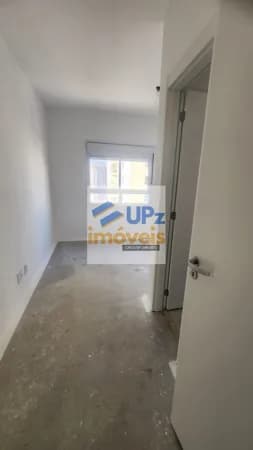 Apartamento com 3 quartos, sendo 1 suíte, 2 vagas, 77m² no Bela Vista - Osasco - SP
