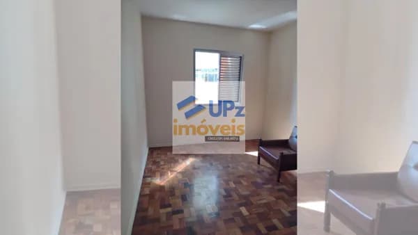 Apartamento com 2 dorms, armários sob medida, 85m² no Sumarezinho em São Paulo-SP