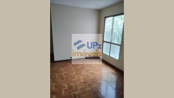 Apartamento com 2 dorms, 52m² com vaga no I.A.P.I em Osasco-SP.