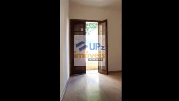 Casa com 2 dorms, 150m² e 2 vagas no Umuarama em Osasco-SP.