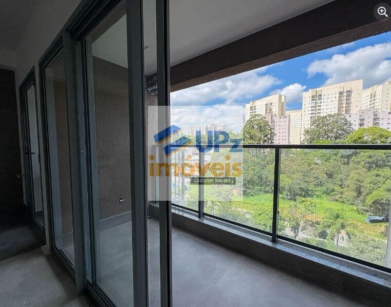 Apartamento com 3 dorms, sendo 1 suíte, 73m², vaga coberta no Bela Vista em Osasco-SP.