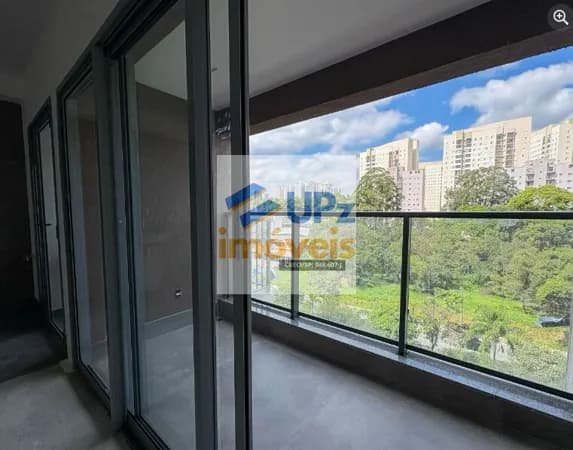 Apartamento com 3 dorms, sendo 1 suíte, 73m², vaga coberta no Bela Vista em Osasco-SP.