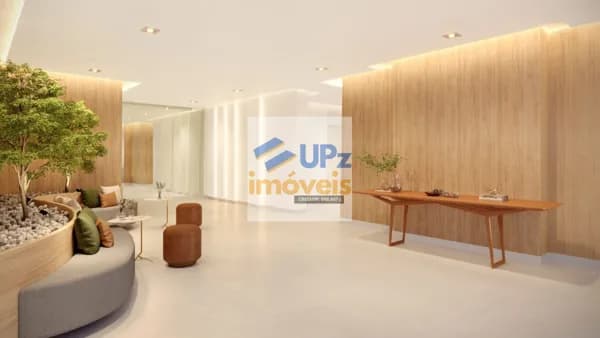 Apartamento 3 dorms, sendo 1 suíte, 80m², varanda com churrasqueira á carvão e 2 vagas de garagem no Vila Yara em Osaco-SP