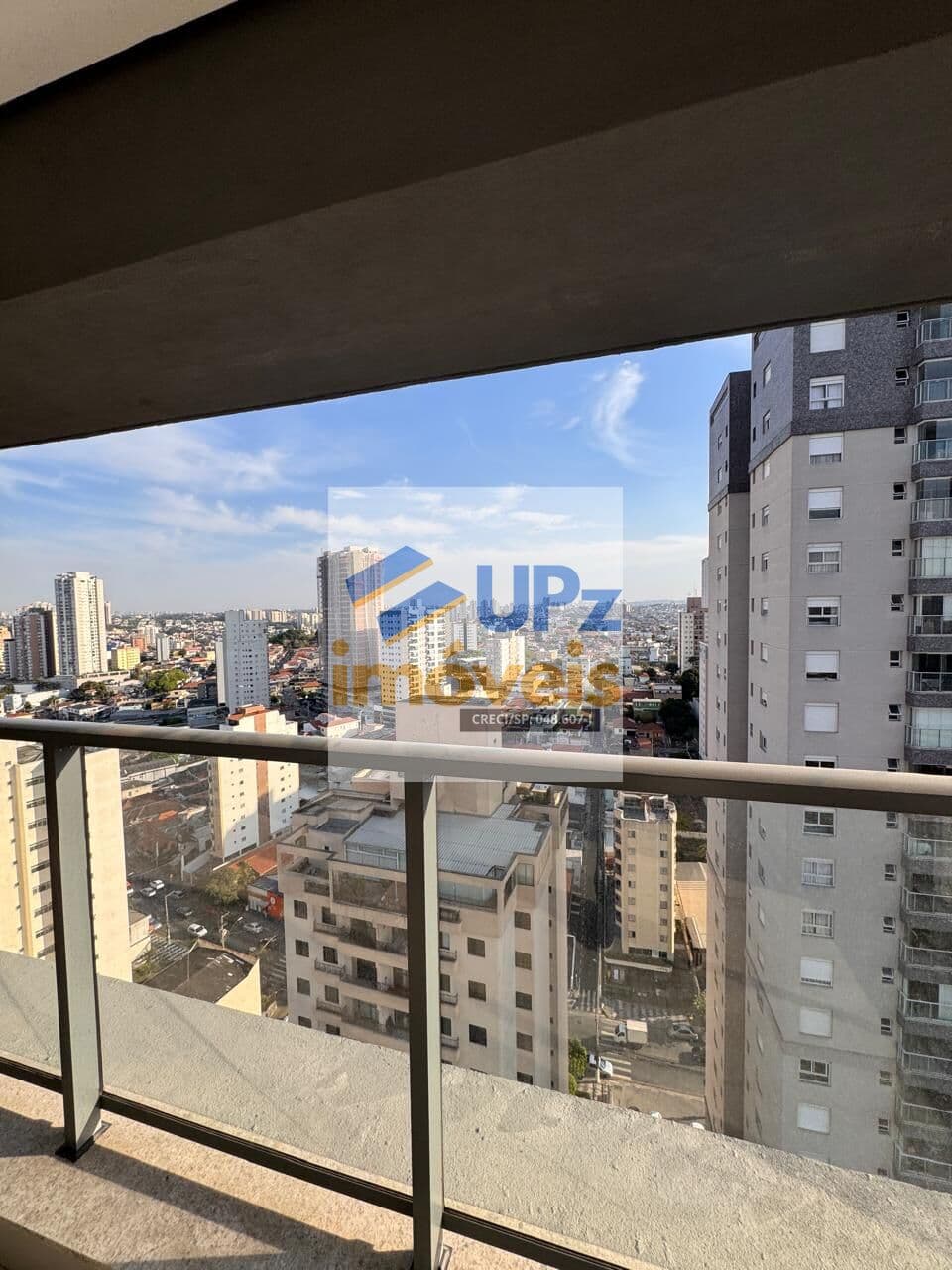 Apartamento 3 dorms, sendo 3 suíte, varanda gourmet, 2 vagas no Bela Vista em Osasco-SP