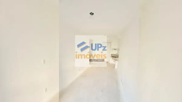 Apartamento com 1 dorm, varanda, 27m² em Pinheiros em São Paulo-SP