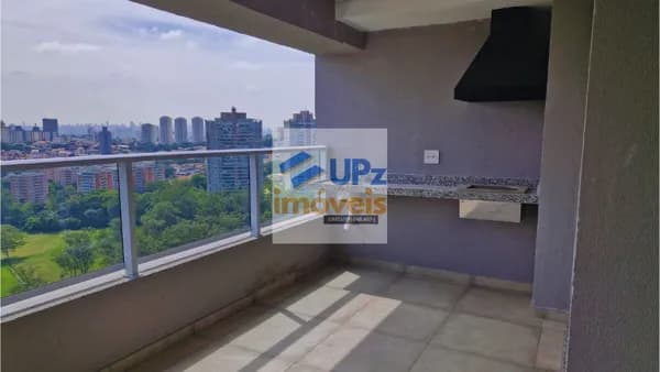 Apartamento com 3 dorms, sendo 1 suíte, 2 vagas, 87m² no Umuarama - Osasco - SP