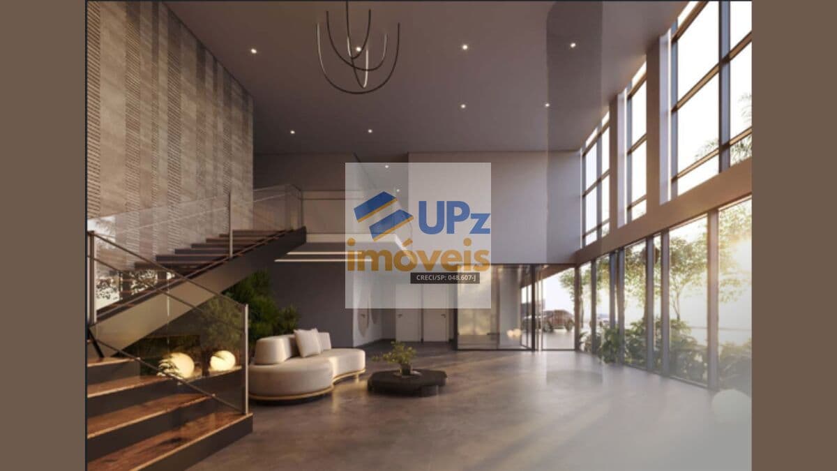 Apartamento com 3 dorms, sendo 1 suíte, 72m² ,varanda gourmet e 2 vagas