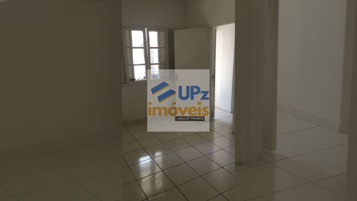 Casa para locação 56m² em excelente localização no Jaguaré em São paulo-SP.