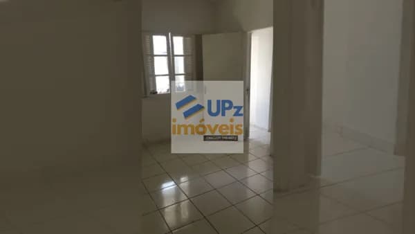 Casa para locação 56m² em excelente localização no Jaguaré em São paulo-SP.