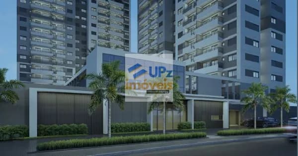 Apartamento, 3 dormitórios, com 1 suíte, 71.83m² em Cidade de Deus Osasco-SP.