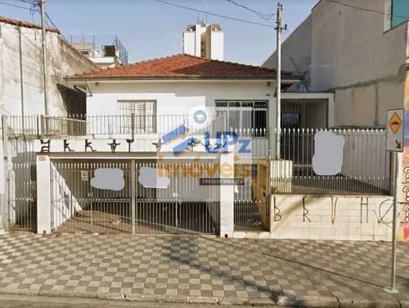 ADORÁVEL TERRENO de 500m² no KM 18 e dimensões 10 x 50m