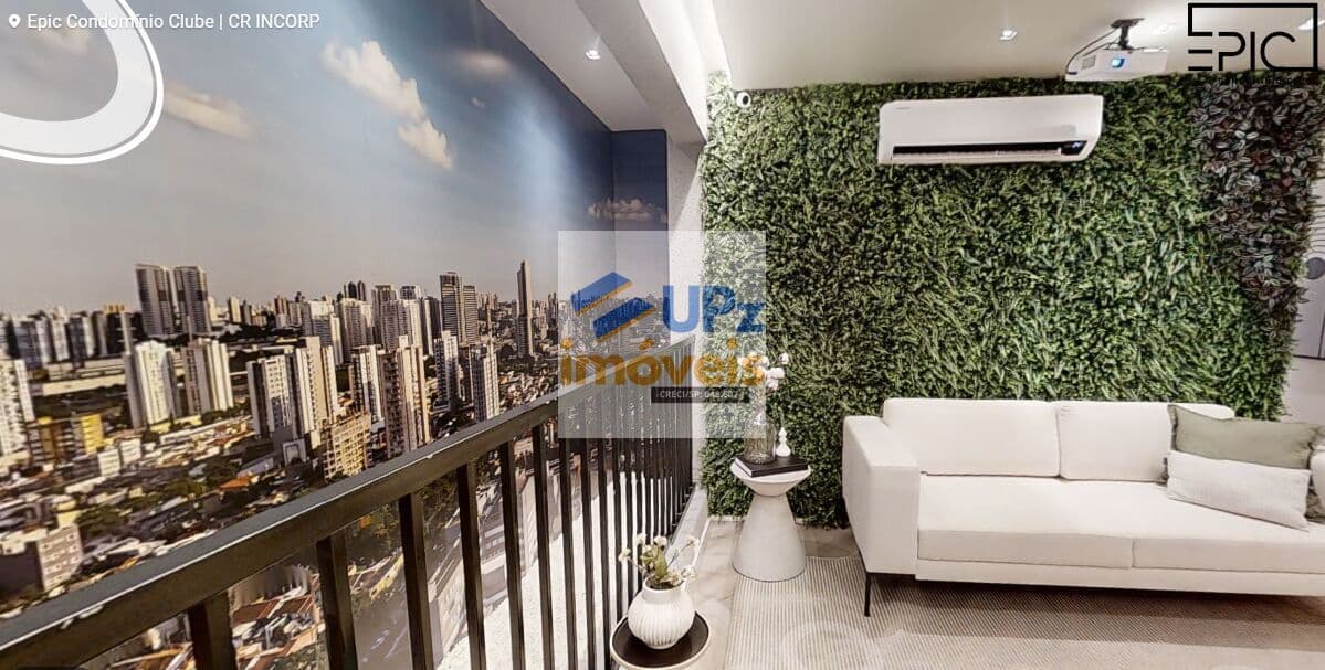 Apartamento com 3 quartos, sendo 1 suíte, 64m² em Presidente Altino - Osasco - SP
