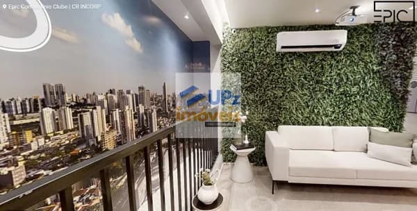 Apartamento com 3 quartos, sendo 1 suíte, 64m² em Presidente Altino - Osasco - SP