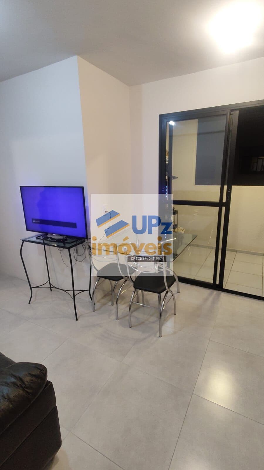 Apartamento PRONTO em Metalúrgicos, 2 Quartos com suíte e vaga. Osasco/SP