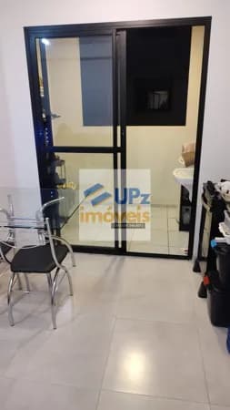 Apartamento PRONTO em Metalúrgicos, 2 Quartos com suíte e vaga. Osasco/SP