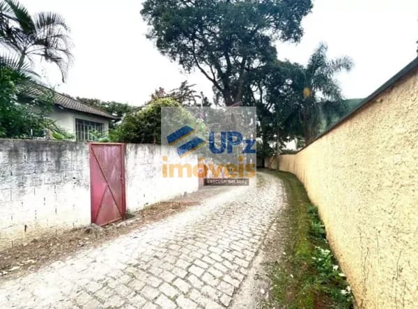Casa com 3 dormitórios à venda, 300 m² por R$ 1.000.000,00 - Condomínio Chácara do Rosário - Cajamar/SP