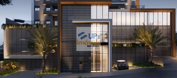 Apartamento com 3 quartos, sendo 1 suíte, 2 vagas, 64,43m² na Vila Yara - Osasco - SP