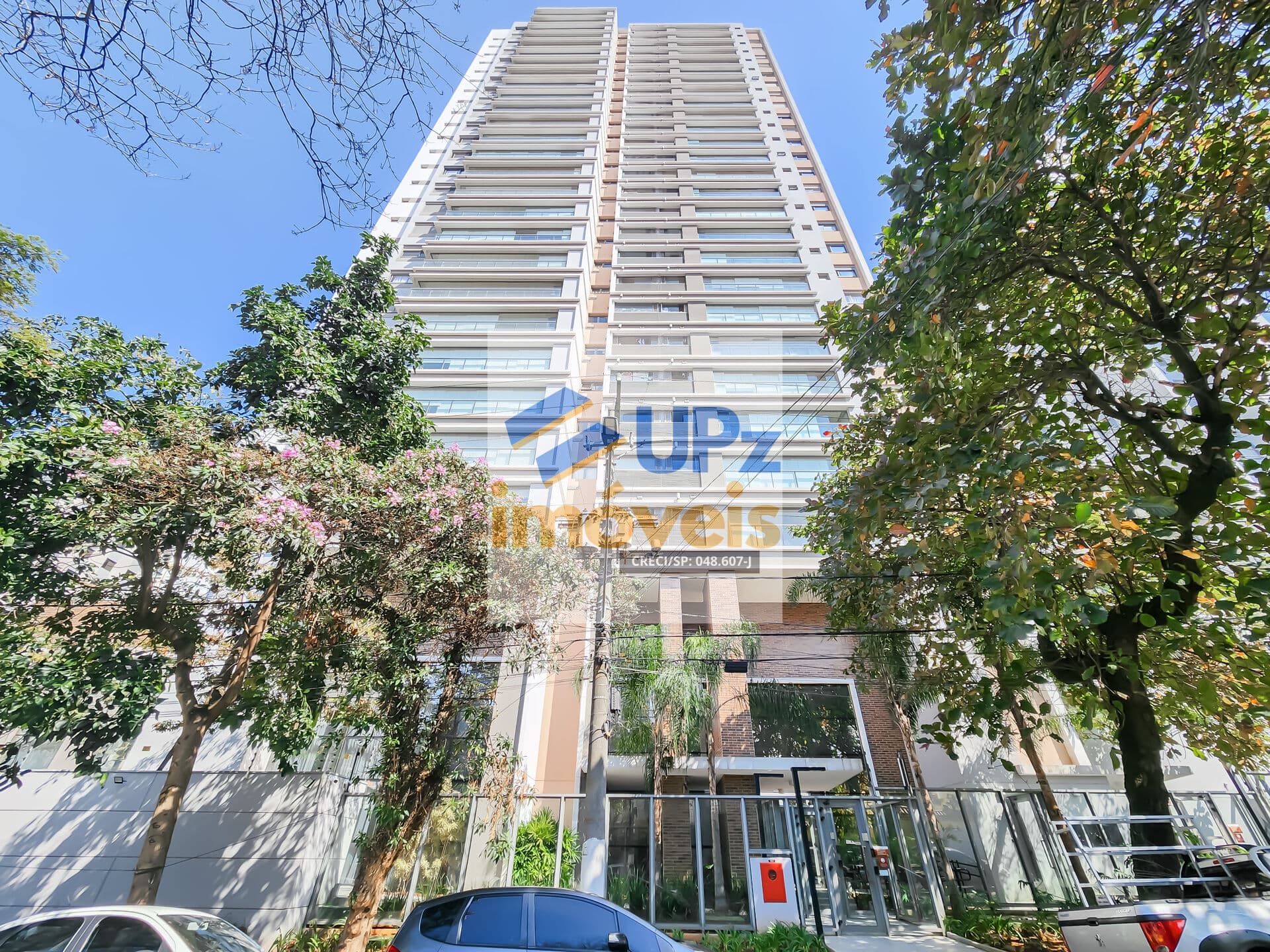 Apartamento com 3 dorms, sendo 1 suíte, 108m², 2 vagas no Vila Dom Pedro, São Paulo-SP