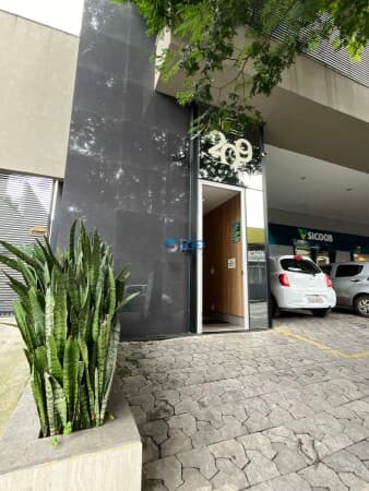 Sala para alugar no bairro Centro em Pedro Leopoldo/MG