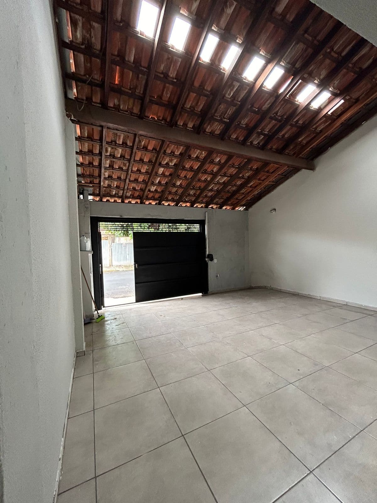 Casa Térrea á venda Vila Niponica