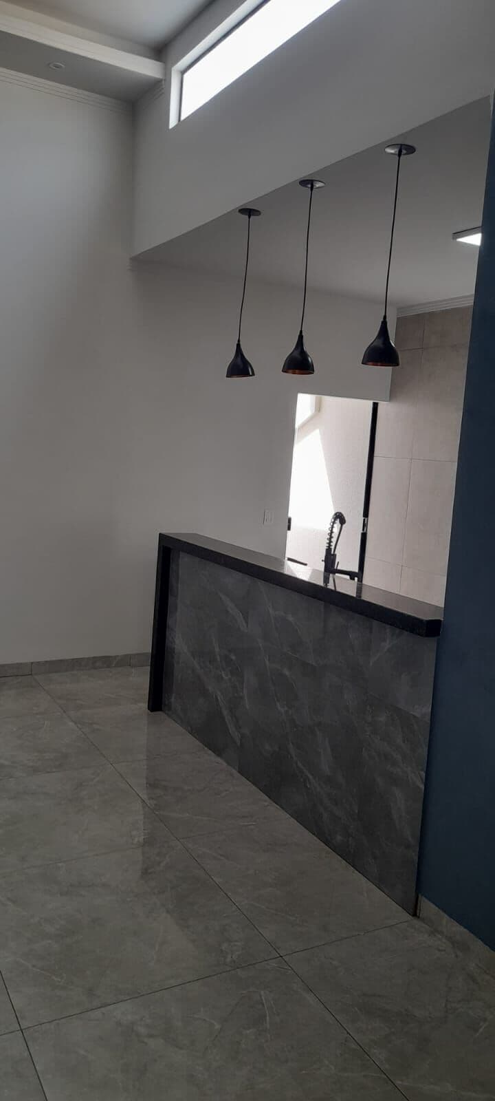 Casa Alto Padrão em Vila Souto, Bauru/SP
