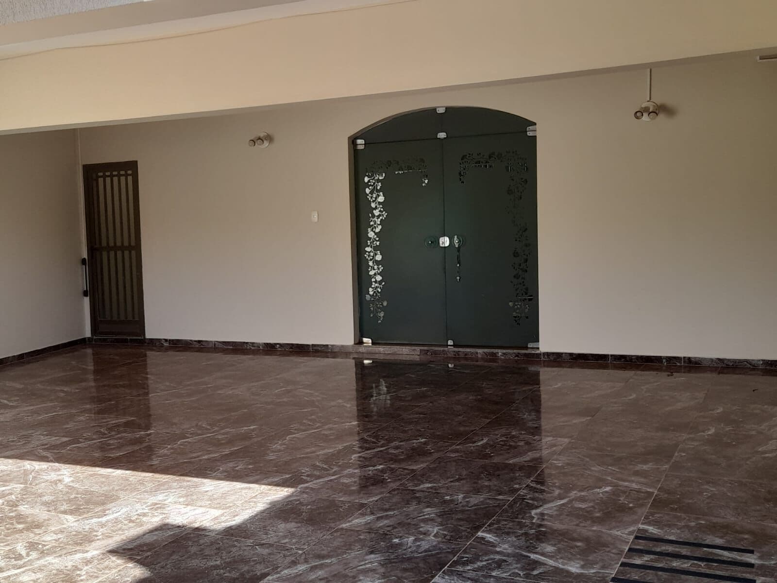 Casa Sobrado em Jardim América, Bauru/SP