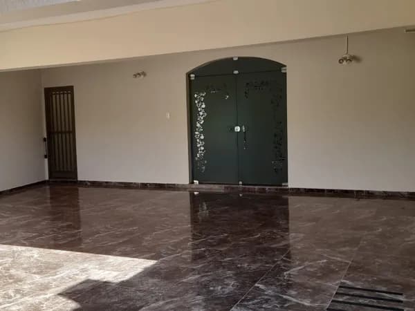 Casa Sobrado em Jardim América, Bauru/SP