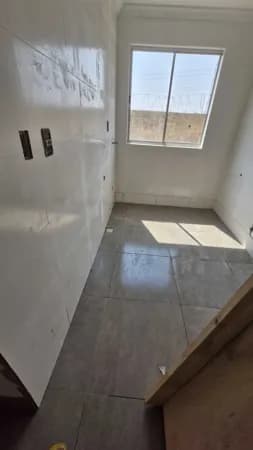 Apartamento em Bauru - Residencial Parque Colina Verde