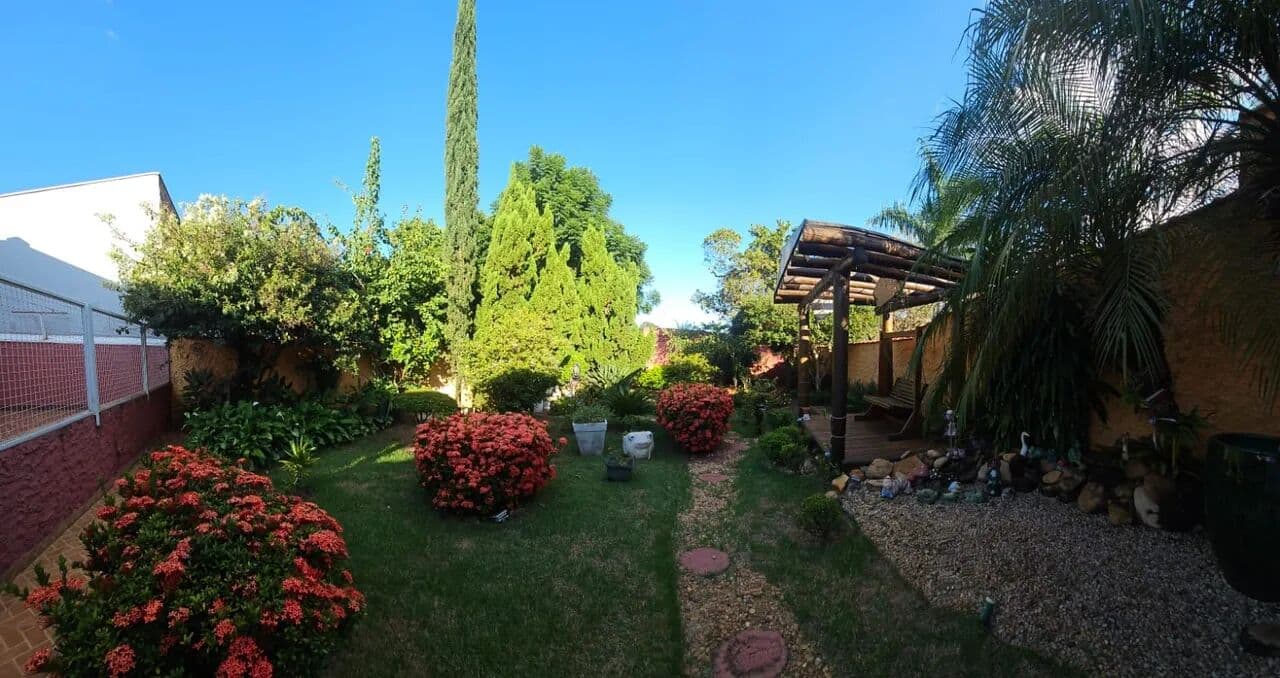 Oportunidade Casa Padrão à Venda Vila Souto