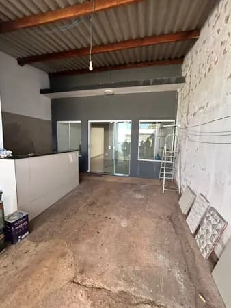 Casa em Vila São Paulo, Bauru/SP