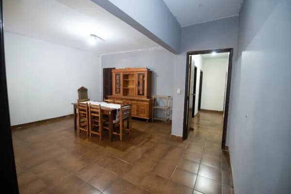 Linda Casa Térrea à Venda Jd Vania Maria