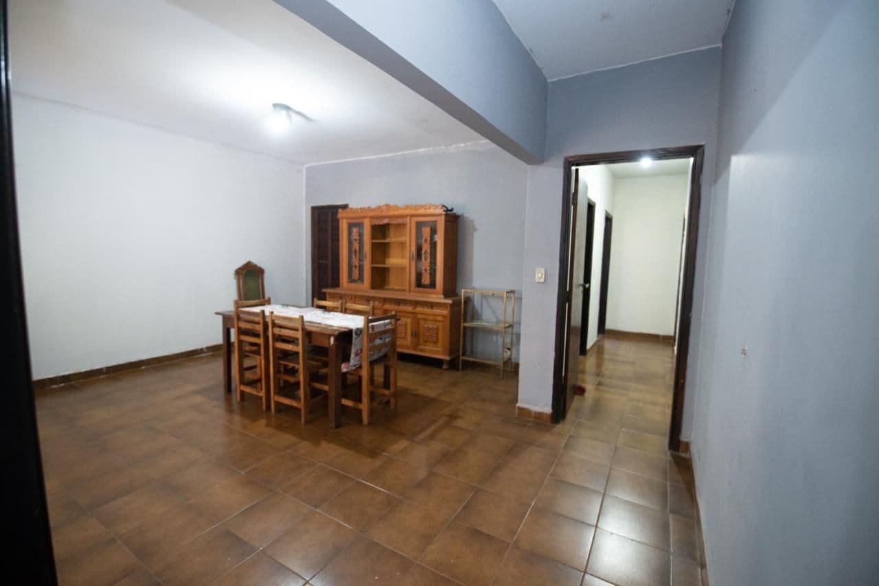 Linda Casa Térrea à Venda Jd Vania Maria