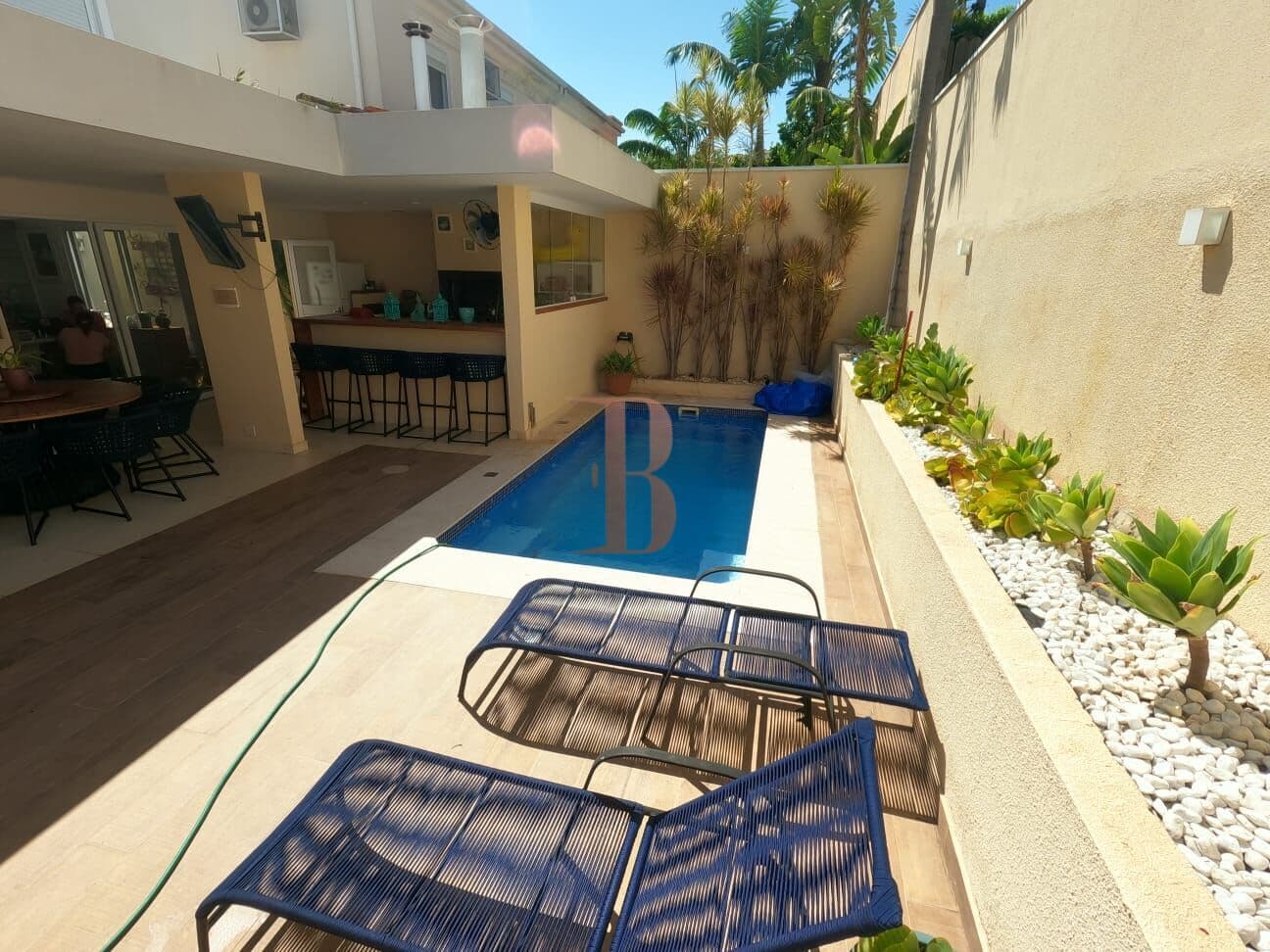 Casa Bella