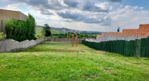 Térreno