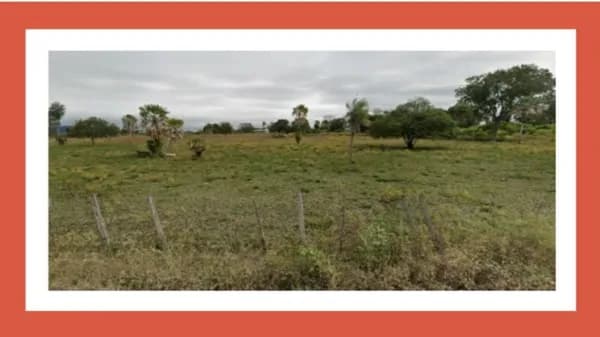 LOTE DE TERRENO SEM BENFEITORIAS, SOB N.º 07 DA QUADRA T, DO LOTEAMENTO DENOMINADO JARDIM PARAÍSO, LOCALIZADO NO BAIRRO DO TANQUE, MUNICÍPIO DE ATIBAIA/SP