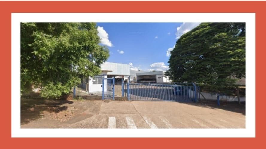 25% DO IMÓVEL INDUSTRIAL, CONSTITUÍDO PELOS LOTES DE NS° 12 A 23 E 35 A 50, DA QUADRA K, SITUADO NA RUA IZIDORO PUPIN, 2393/2493, DISTRITO INDUSTRIAL, SÃO JOSÉ DO RIO PRETO/SP