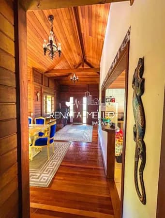 🌿🏡 OPORTUNIDADE IMPERDÍVEL EM ENGENHEIRO PASSOS – RESENDE/RJ 🏡🌿