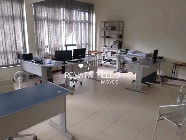 Apartamento em Resende - Campos Elíseos